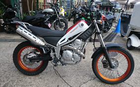 YAMAHA TORITSU CAR DG16J