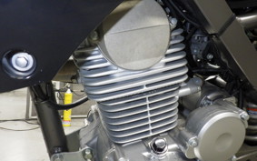 KAWASAKI KLX125D TRACKER 2004 LX125D