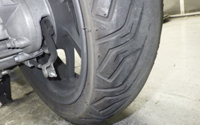 HONDA PCX 125 JF81