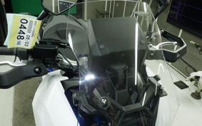 HONDA X-ADV 750 2026 RH21