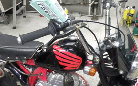 OTHER UNREGISTERED MODEL by BDS50 2014