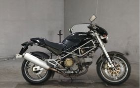 DUCATI MONSTAR 900S 2001 M200AA