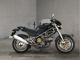 Фото Ducati MONSTAR 900S 2001 с японского аукциона