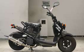 HONDA ZOOMER 2002 AF58