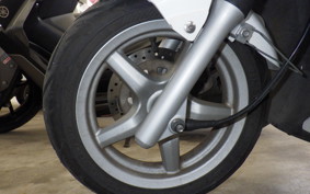 YAMAHA CYGNUS 125 X SE12J