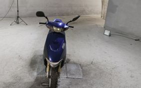 SUZUKI ZZ CA1PB