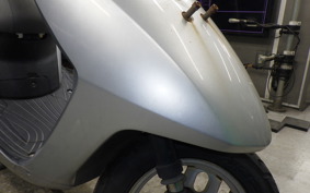 HONDA DIO Gen.6 2002 AF68
