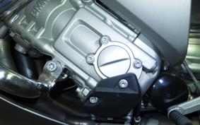 BMW K1600GTL 2014