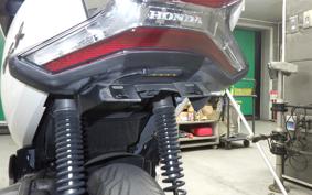 HONDA PCX125 1999 JF81