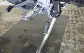 HONDA CRF250L 2015 MD38