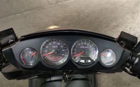 SUZUKI GEMMA 250 CJ47A