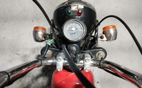 HONDA APE50 AC16