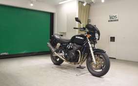 SUZUKI INAZUMA 750 (GSX750) 2000