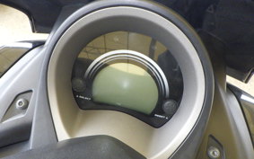 YAMAHA N-MAX SE86J