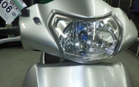HONDA LEAD 110 JF19