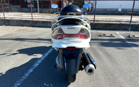 SUZUKI SKYWAVE 250S-1 CJ46A