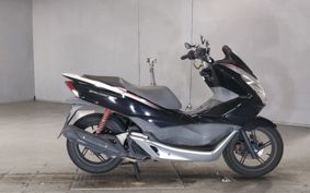 HONDA PCX 150 KF18
