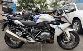 BMW R1200RS 2016 0A05