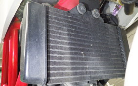 HONDA VTRF250 2018 MC33