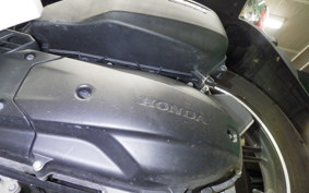 HONDA PCX125 JF28
