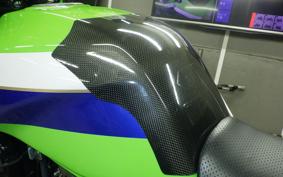 KAWASAKI ZRX1200 R 2007 ZRT20A