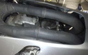 SUZUKI HAYABUSA Gen.2 2008