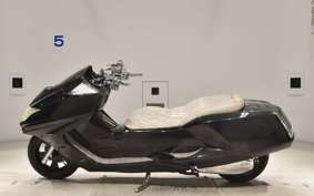 YAMAHA MAXAM 250 SG21J