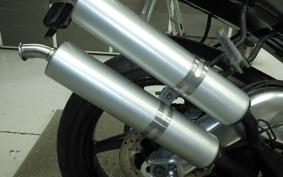 APRILIA RS250 2025