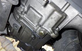 SUZUKI SKYWAVE 200 (Burgman 200) CH41A