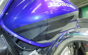 HONDA CB400SF VTEC K 1993 NC39