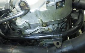 KAWASAKI 350SS 1994 S2F