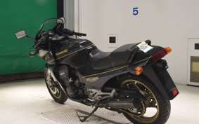 KAWASAKI GPZ900R NINJA 1989