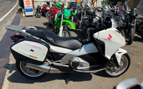 HONDA NC700 INTEGRA 2017 RC62