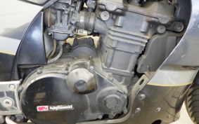 KAWASAKI GPZ900R NINJA 1990 ZX900A