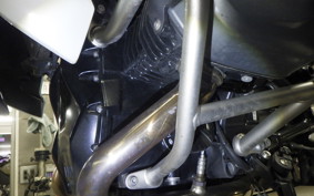 BMW R1200RS 2017