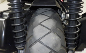 HONDA ADV150 2024 KF38