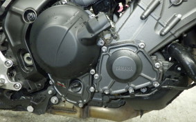 YAMAHA TRACER 9 GT 2022 RN70J