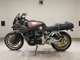Фото Suzuki GSX400S KATANA 1992 с японского аукциона