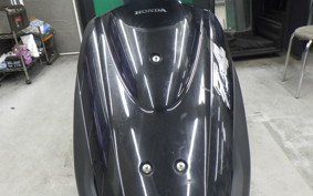 HONDA DIO Z4 GEN 2 2022 AF63