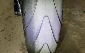 KAWASAKI ZZ1100 NINJA R 2001 ZXT10C