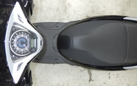 HONDA LEAD 125 JK12