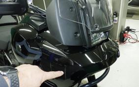 HARLEY PAN AMERICA 1250 S 2022