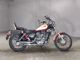 Фото Yamaha VIRAGO250S с японского аукциона