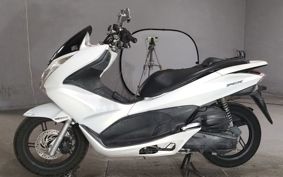 HONDA PCX125 JF28