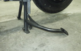 HONDA LEAD 125 2018 JF45