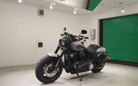 HARLEY FXFBS1870 2025