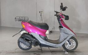 HONDA DIO AF34