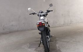 HONDA SL230 MD33
