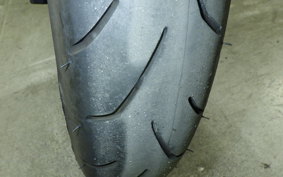 KAWASAKI Z400 Gen.2 2021 EX400G