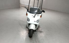 HONDA GYRO TA02